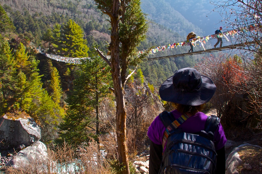 f:id:meltdown_int:20161209114746j:plain