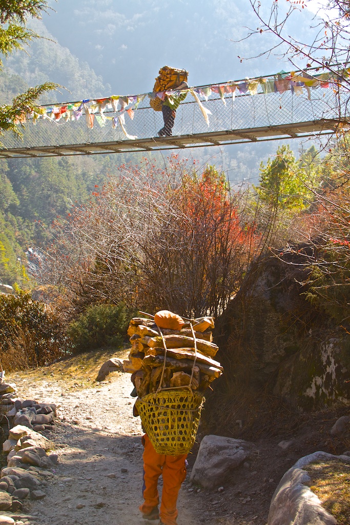 f:id:meltdown_int:20161209114749j:plain