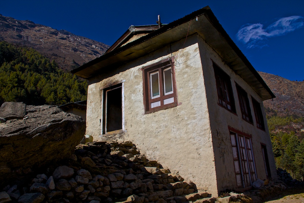 f:id:meltdown_int:20161209114753j:plain