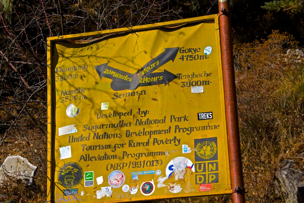 f:id:meltdown_int:20161209114756j:plain