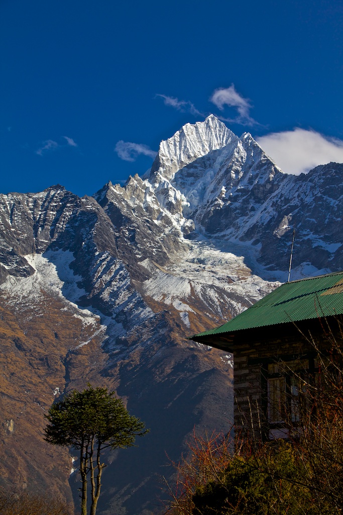 f:id:meltdown_int:20161209114758j:plain