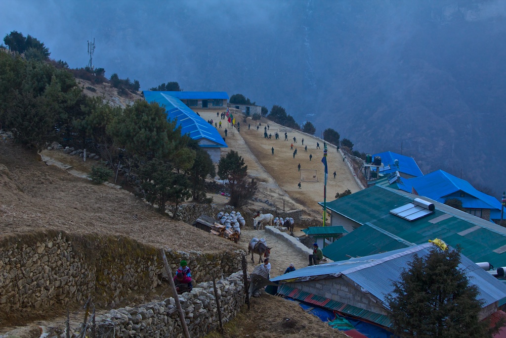 f:id:meltdown_int:20161209114808j:plain