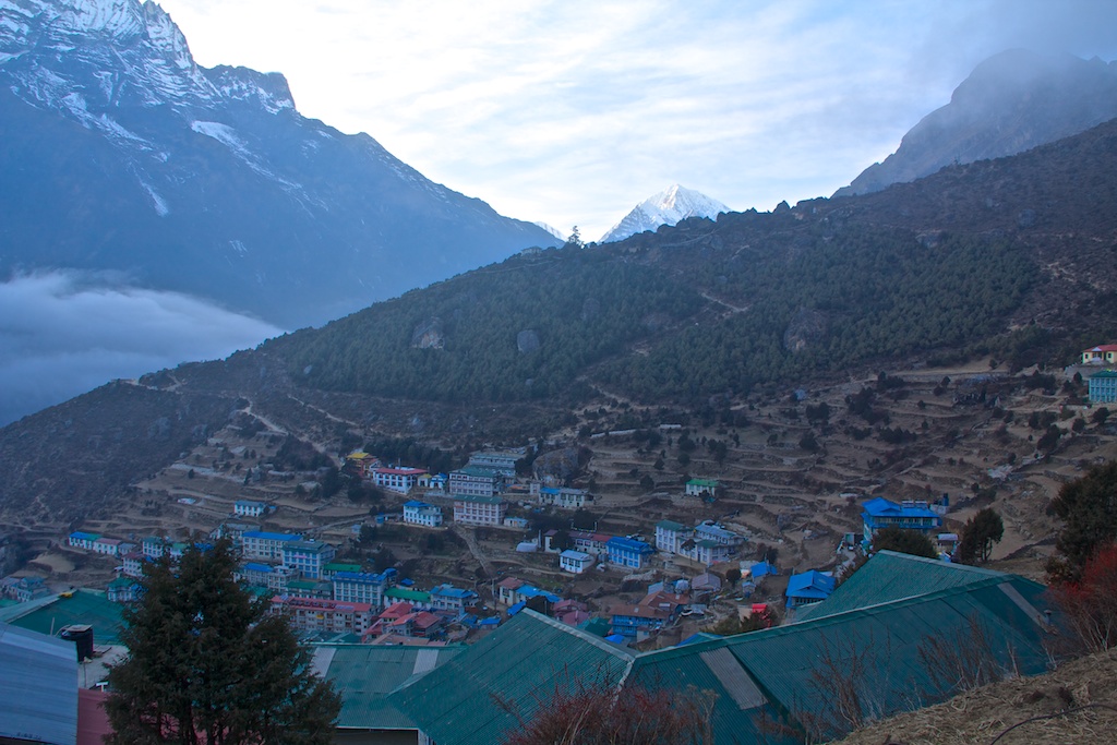 f:id:meltdown_int:20161209114811j:plain