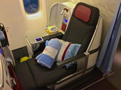 f:id:meltdown_int:20161209191818j:plain f:id:meltdown_int:20161209191818j:plain