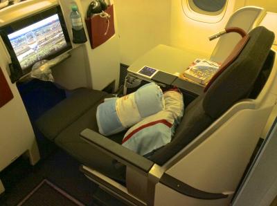 f:id:meltdown_int:20161209191819j:plain f:id:meltdown_int:20161209191819j:plain