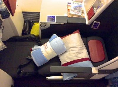 f:id:meltdown_int:20161209191820j:plain f:id:meltdown_int:20161209191820j:plain