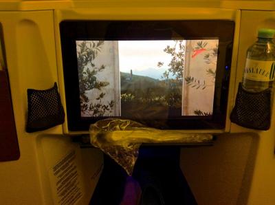 f:id:meltdown_int:20161209191821j:plain f:id:meltdown_int:20161209191821j:plain