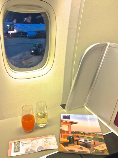 f:id:meltdown_int:20161209191824j:plain f:id:meltdown_int:20161209191824j:plain