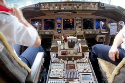 f:id:meltdown_int:20161209191826j:plain f:id:meltdown_int:20161209191826j:plain