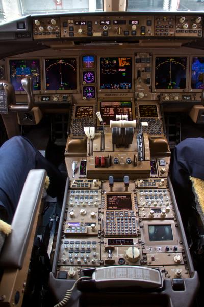 f:id:meltdown_int:20161209191827j:plain f:id:meltdown_int:20161209191827j:plain