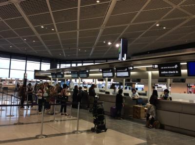 f:id:meltdown_int:20161213124552j:plain f:id:meltdown_int:20161213124552j:plain