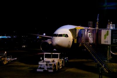 f:id:meltdown_int:20161213124553j:plain f:id:meltdown_int:20161213124553j:plain