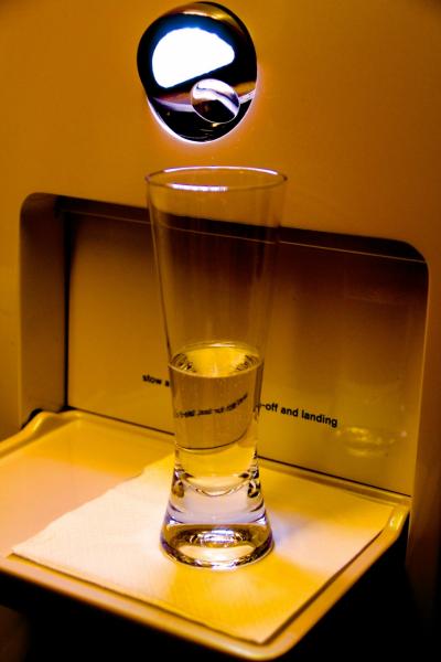 f:id:meltdown_int:20161213124554j:plain f:id:meltdown_int:20161213124554j:plain