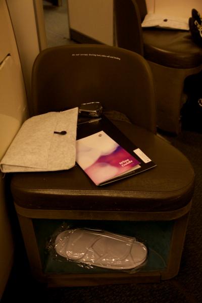 f:id:meltdown_int:20161213124555j:plain f:id:meltdown_int:20161213124555j:plain