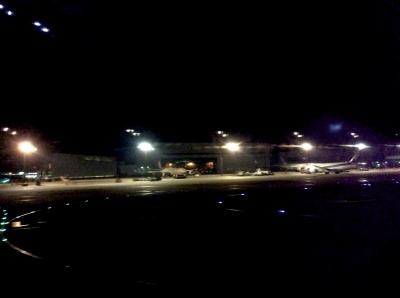 f:id:meltdown_int:20161213124600j:plain f:id:meltdown_int:20161213124600j:plain