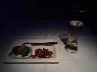 f:id:meltdown_int:20161213124602j:plain f:id:meltdown_int:20161213124602j:plain