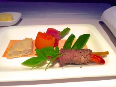 f:id:meltdown_int:20161213124603j:plain f:id:meltdown_int:20161213124603j:plain