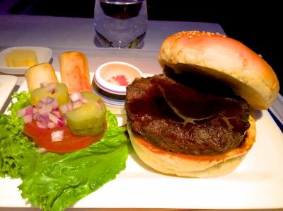 f:id:meltdown_int:20161213124604j:plain f:id:meltdown_int:20161213124604j:plain