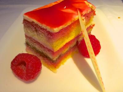 f:id:meltdown_int:20161213124605j:plain f:id:meltdown_int:20161213124605j:plain