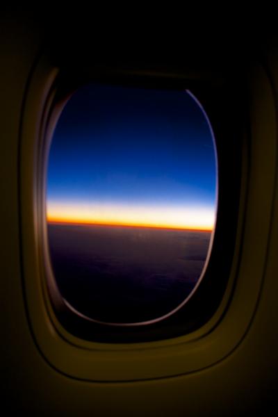 f:id:meltdown_int:20161213124610j:plain f:id:meltdown_int:20161213124610j:plain