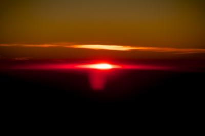 f:id:meltdown_int:20161213124611j:plain f:id:meltdown_int:20161213124611j:plain