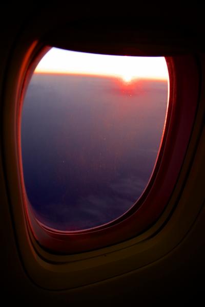 f:id:meltdown_int:20161213124614j:plain f:id:meltdown_int:20161213124614j:plain