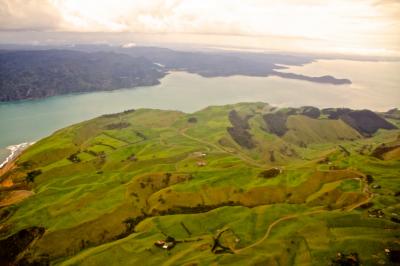 f:id:meltdown_int:20161213124615j:plain f:id:meltdown_int:20161213124615j:plain