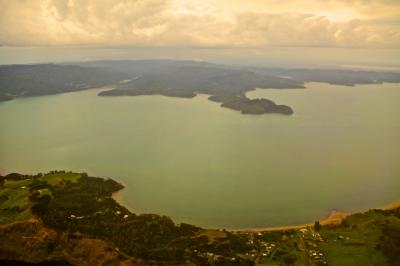 f:id:meltdown_int:20161213124617j:plain f:id:meltdown_int:20161213124617j:plain