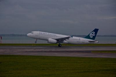 f:id:meltdown_int:20161213124618j:plain f:id:meltdown_int:20161213124618j:plain