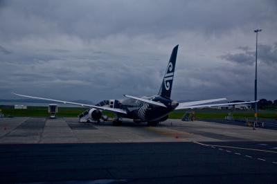 f:id:meltdown_int:20161213124619j:plain f:id:meltdown_int:20161213124619j:plain