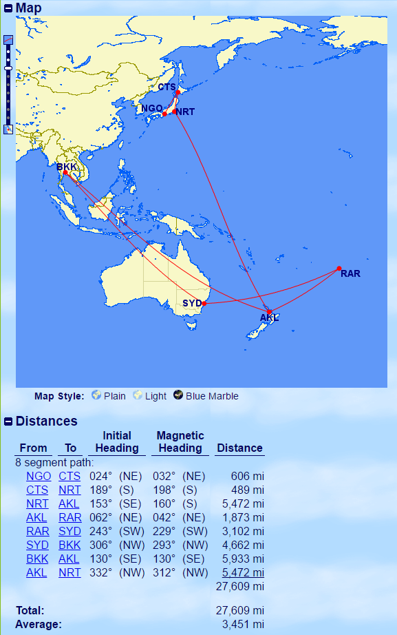 f:id:meltdown_int:20161213131025p:plain f:id:meltdown_int:20161213131025p:plain