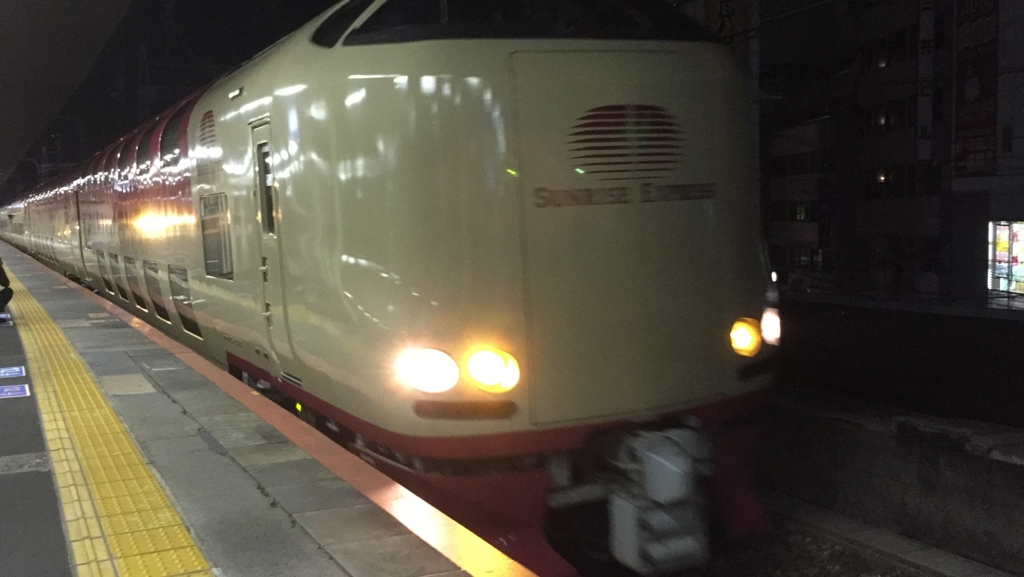 f:id:meltdown_int:20161213143538j:plain