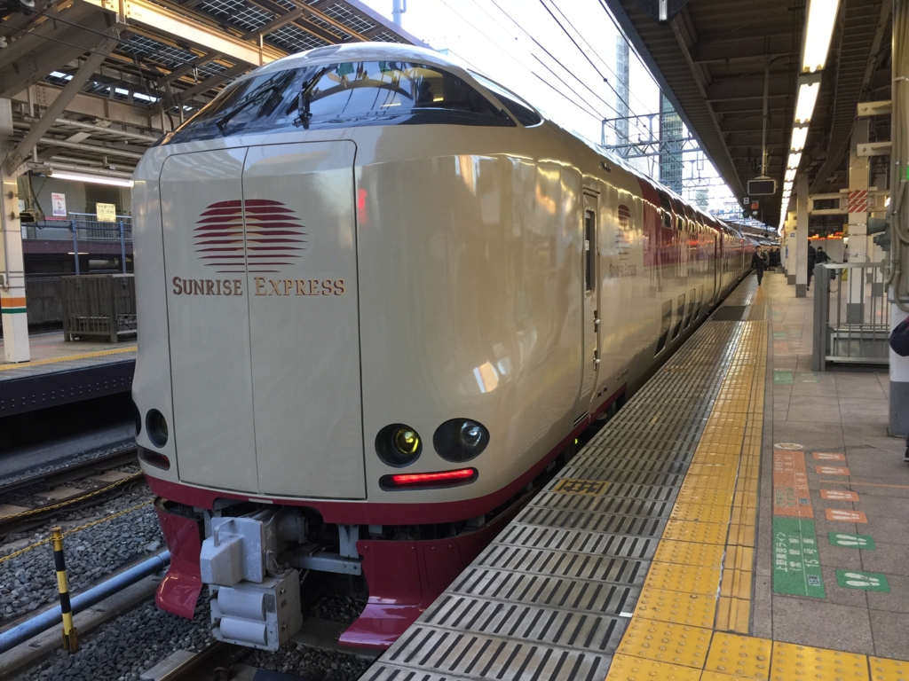 f:id:meltdown_int:20161213143638j:plain