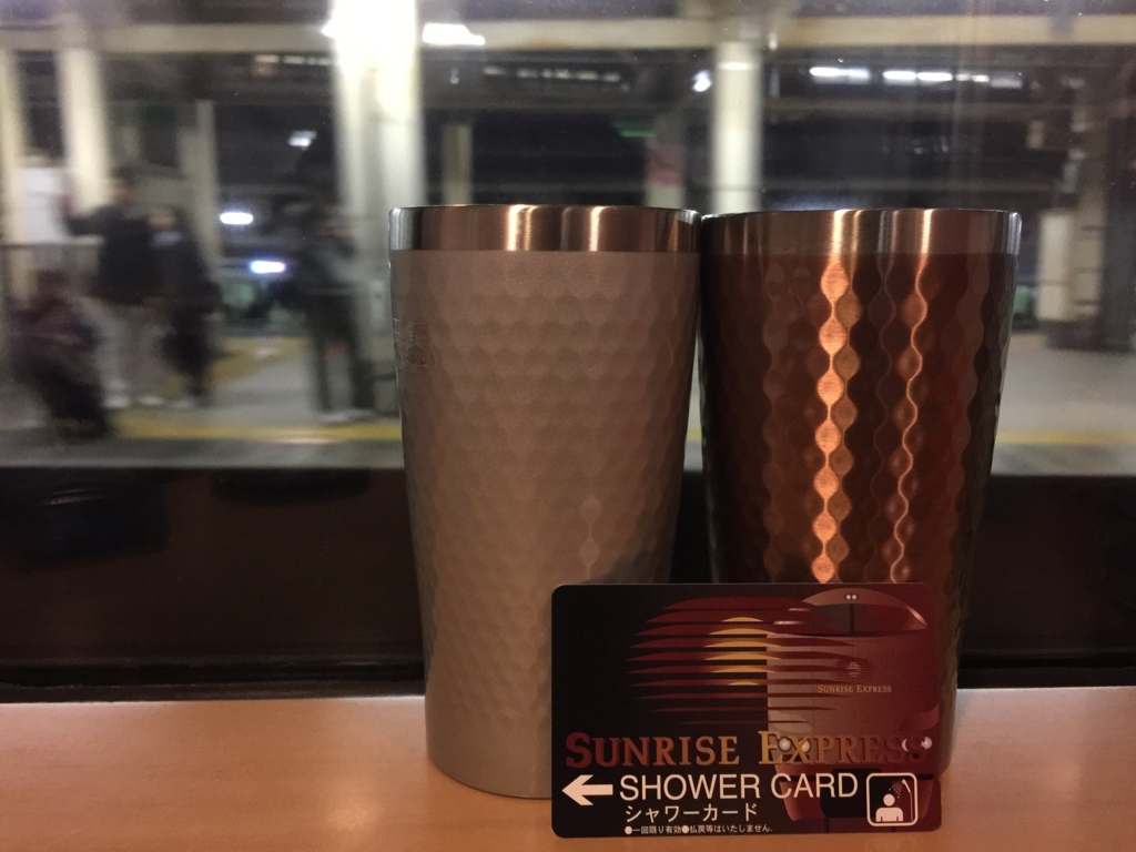 f:id:meltdown_int:20161213143659j:plain