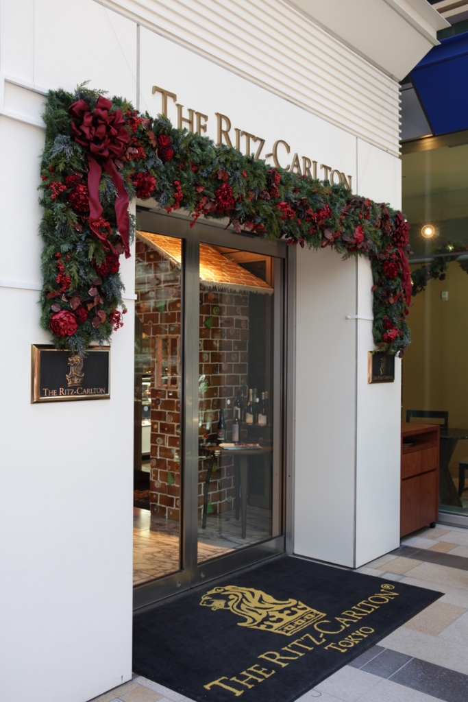 f:id:meltdown_int:20161213145931j:plain f:id:meltdown_int:20161213145931j:plain