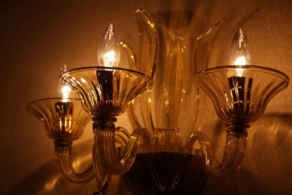 f:id:meltdown_int:20161213150044j:plain f:id:meltdown_int:20161213150044j:plain