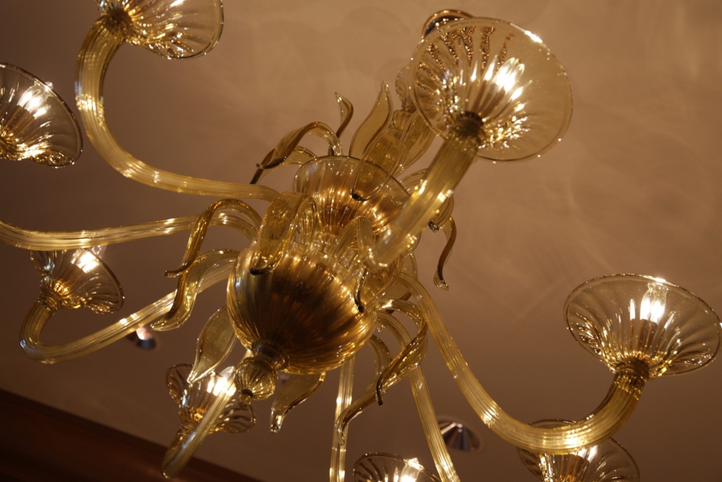 f:id:meltdown_int:20161213150047j:plain f:id:meltdown_int:20161213150047j:plain