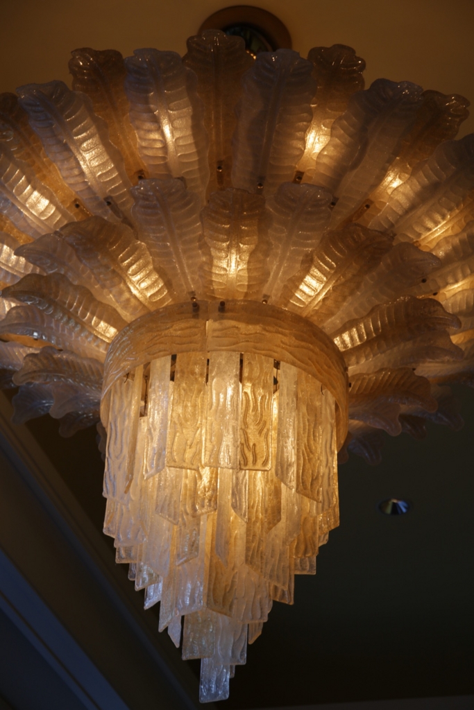 f:id:meltdown_int:20161213150105j:plain f:id:meltdown_int:20161213150105j:plain