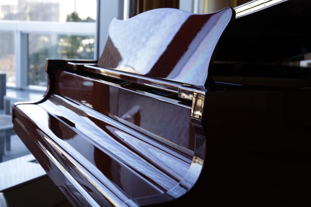 f:id:meltdown_int:20161213150109j:plain f:id:meltdown_int:20161213150109j:plain