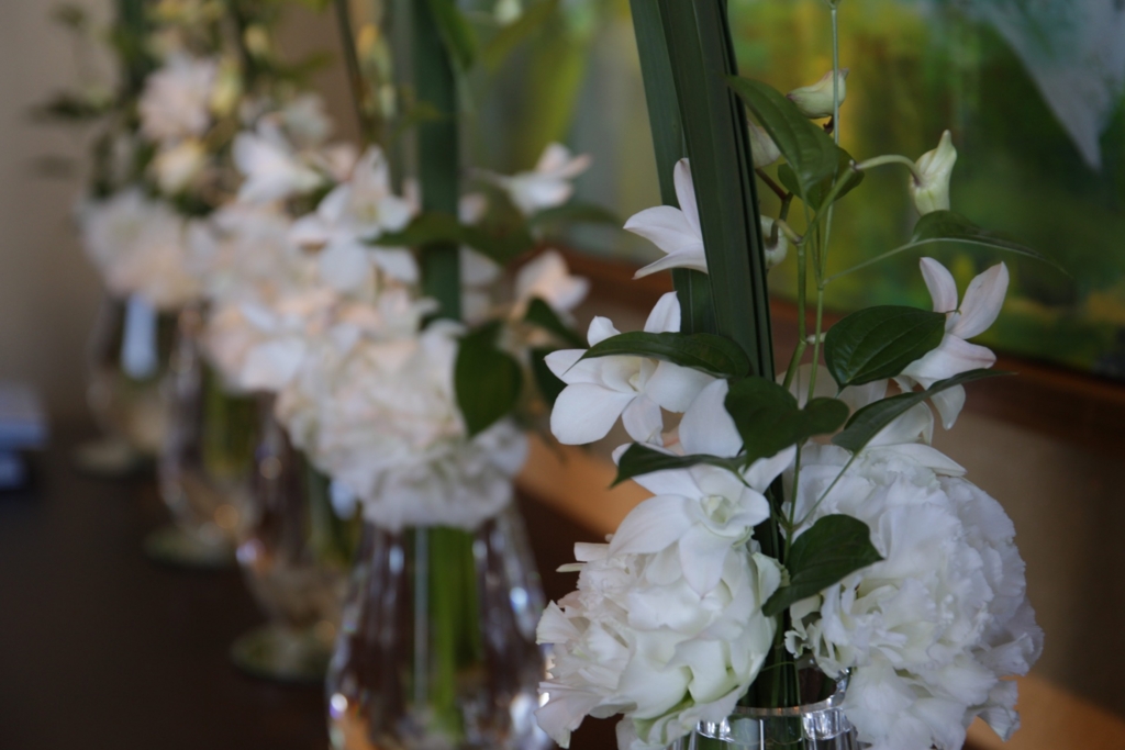 f:id:meltdown_int:20161213150118j:plain f:id:meltdown_int:20161213150118j:plain