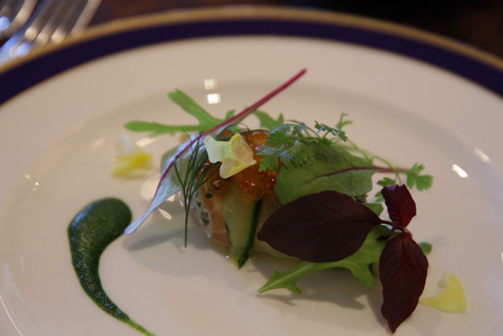 f:id:meltdown_int:20161213150211j:plain f:id:meltdown_int:20161213150211j:plain