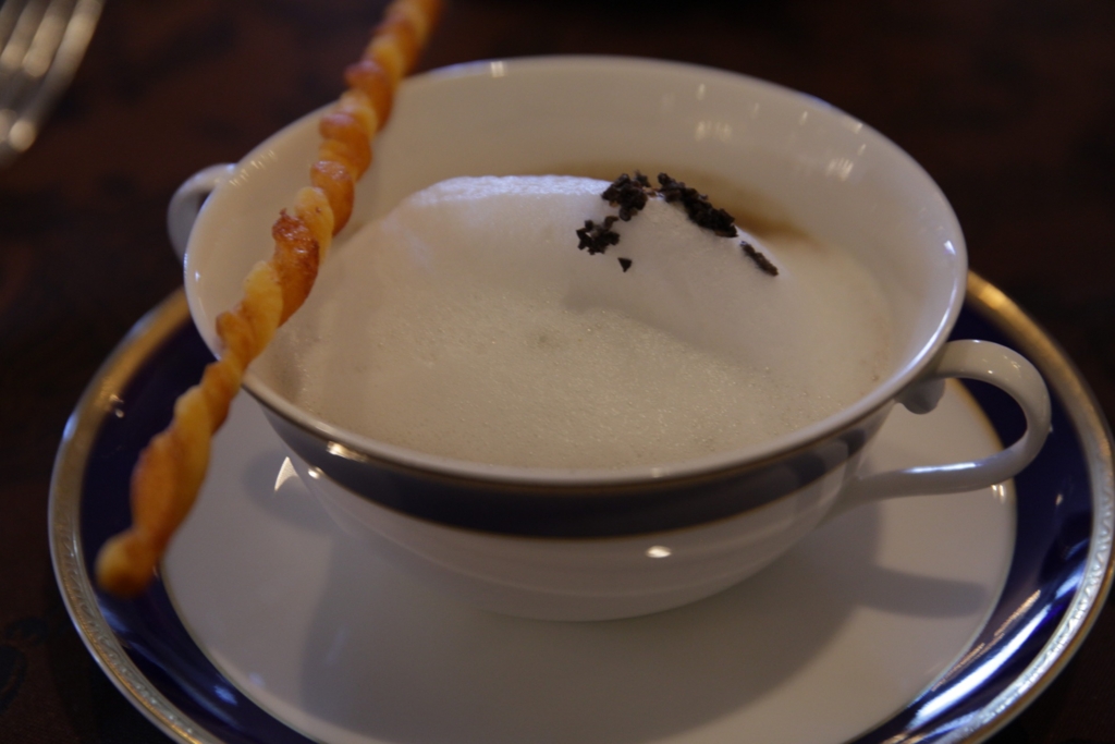 f:id:meltdown_int:20161213150214j:plain f:id:meltdown_int:20161213150214j:plain