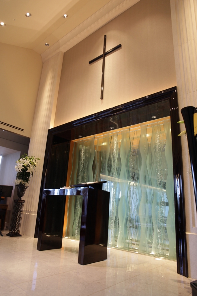 f:id:meltdown_int:20161213150309j:plain f:id:meltdown_int:20161213150309j:plain