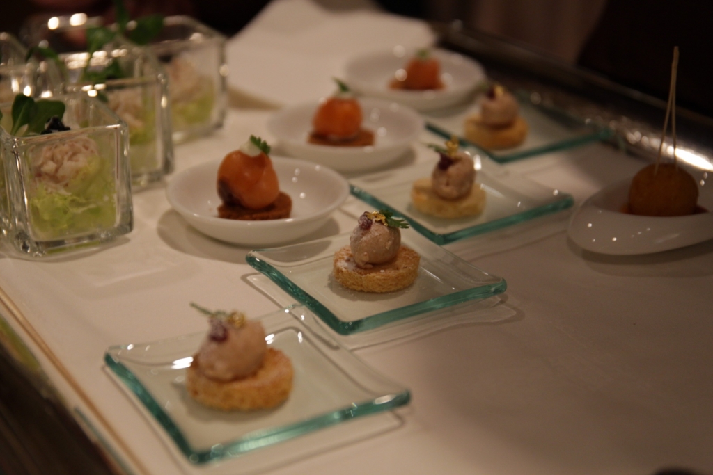 f:id:meltdown_int:20161213150313j:plain f:id:meltdown_int:20161213150313j:plain