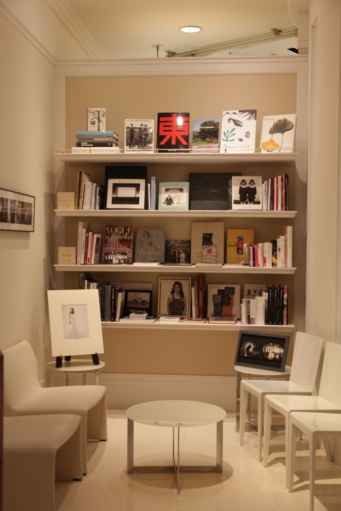 f:id:meltdown_int:20161213150316j:plain f:id:meltdown_int:20161213150316j:plain