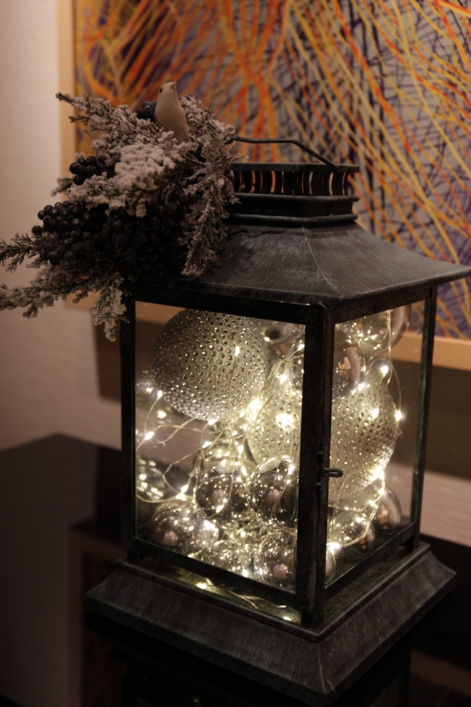 f:id:meltdown_int:20161213150320j:plain f:id:meltdown_int:20161213150320j:plain