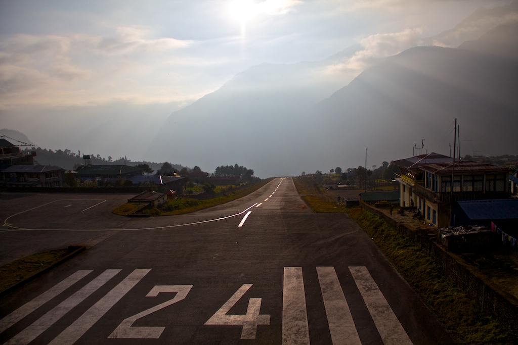 f:id:meltdown_int:20161213155409j:plain f:id:meltdown_int:20161213155409j:plain