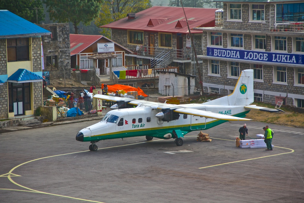 f:id:meltdown_int:20161213155413j:plain f:id:meltdown_int:20161213155413j:plain