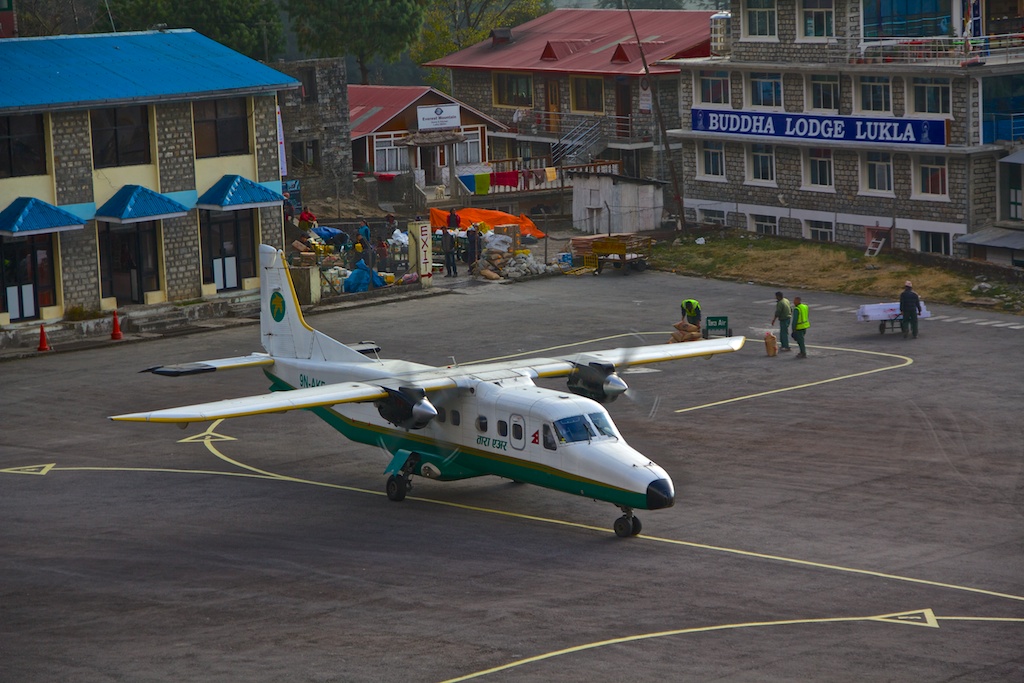 f:id:meltdown_int:20161213155415j:plain f:id:meltdown_int:20161213155415j:plain