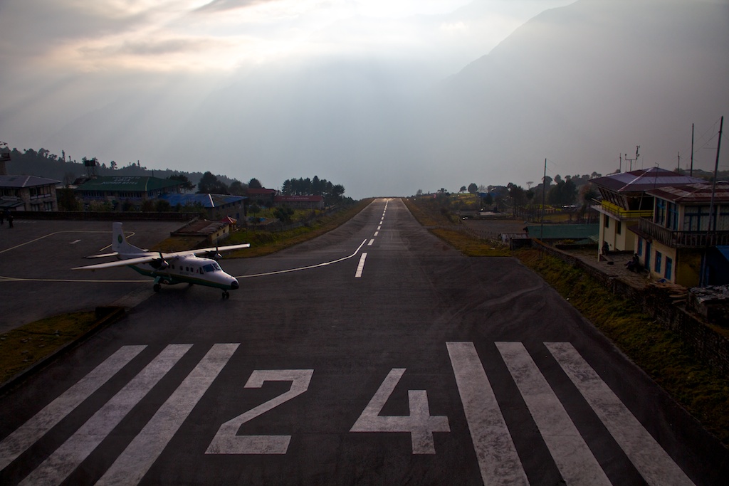 f:id:meltdown_int:20161213155417j:plain